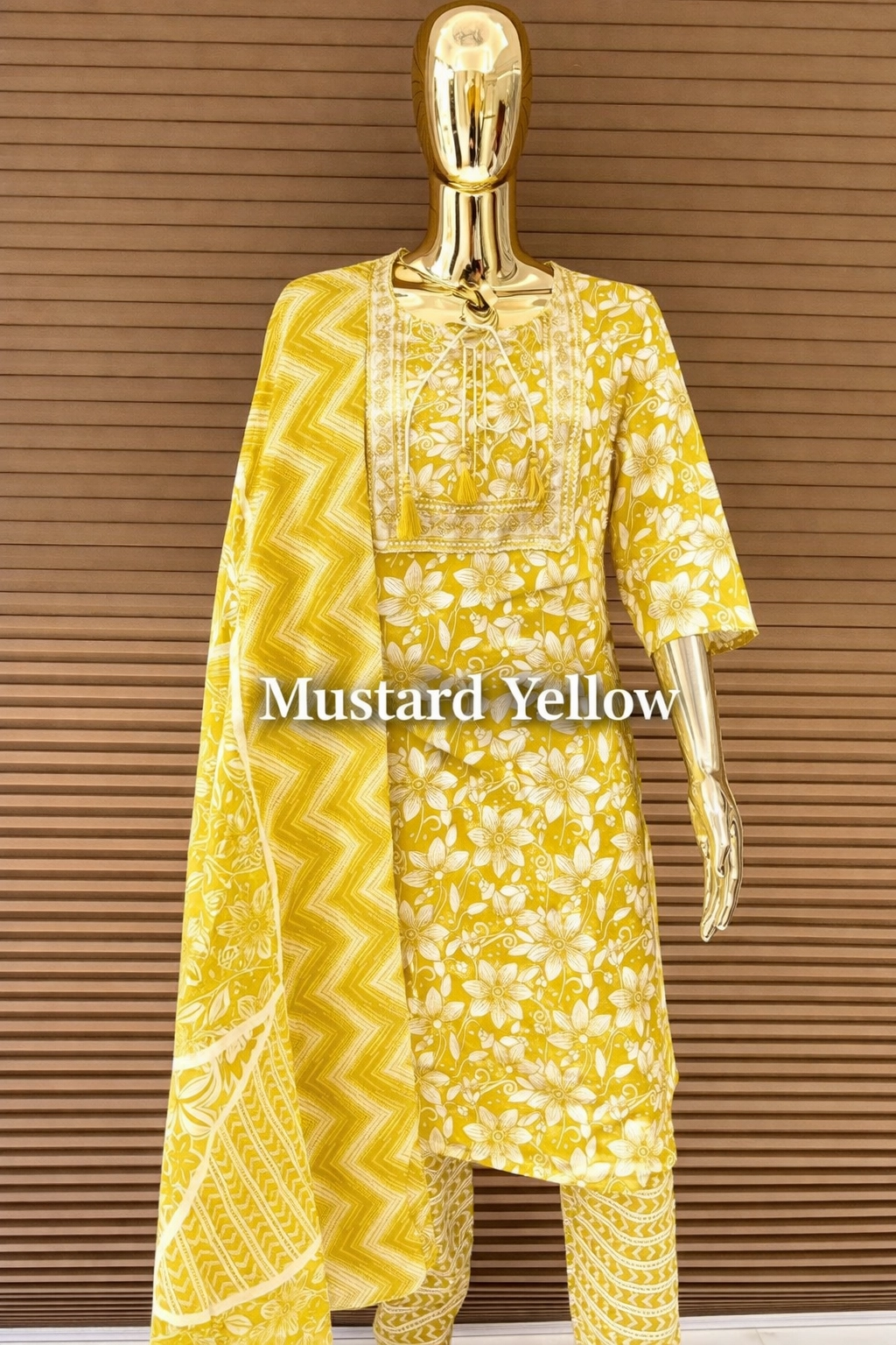 Product Image 84